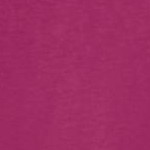 raspberry tie-dye