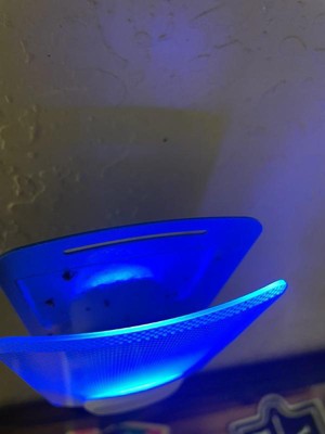 Guest review image 1 of 1, zoom in