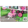 Disney Junior Minnie’s 5.5” R/C Ice Cream Truck - 3 of 4