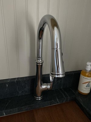 Guest review image 1 of 2, zoom in
