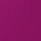red/purple