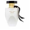 Victoria'S Secret Very Sexy Oasis Victoria's Secret Women Eau De Parfum Spray 3.4 oz - 3 of 3