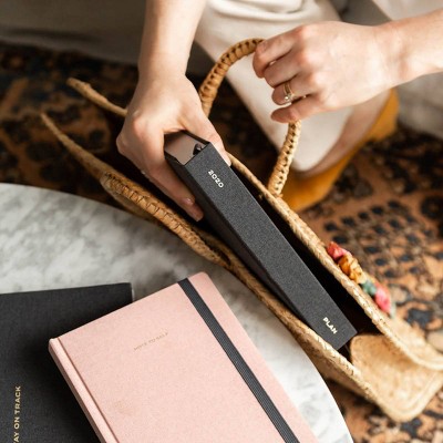 Imagen de producto 6