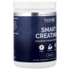 BrainMD Smart Creatine+, Unflavored, 10.89 oz (309 g) - 4 of 4