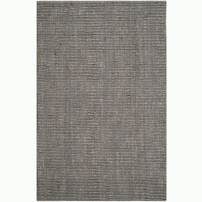 Natural Fiber NF447 Hand Woven Indoor Rugs - Safavieh