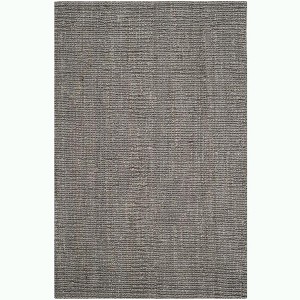 Natural Fiber NF447 Hand Woven Indoor Rugs - Safavieh - 1 of 4