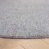 River RVR600 Power Loomed Indoor Rugs - Safavieh - 3 of 4