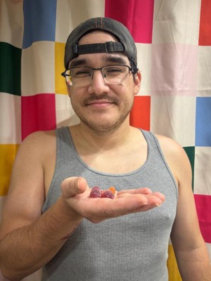 Guest review image 2 of 3, zoom in