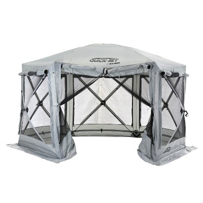 Eddie Bauer Shade Canopy : Target