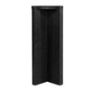 Storied Home Round Accent Table - 4 of 4