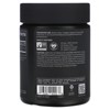 Sports Research Apple Cider Vinegar, 120 Veggie Capsules - 4 of 4