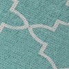 geometric-turquoise