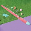 40' Double Inflatable Water Slides XL - Sun Squad™ - 4 of 4