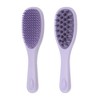 Unique Bargains Hair Shampoo Brush 8.46"x2.36"x1.97" 1 Pc - 4 of 4