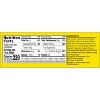 RXBAR Nut Butter & Oat Honey Cinnamon Peanut Butter Protein Bars - 9.7oz/5ct - 2 of 4