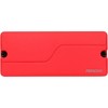 Fishman Fluence Modern Humbucker 3 Voices 7-String Electric Guitar Alnico Pickup - 2 of 2