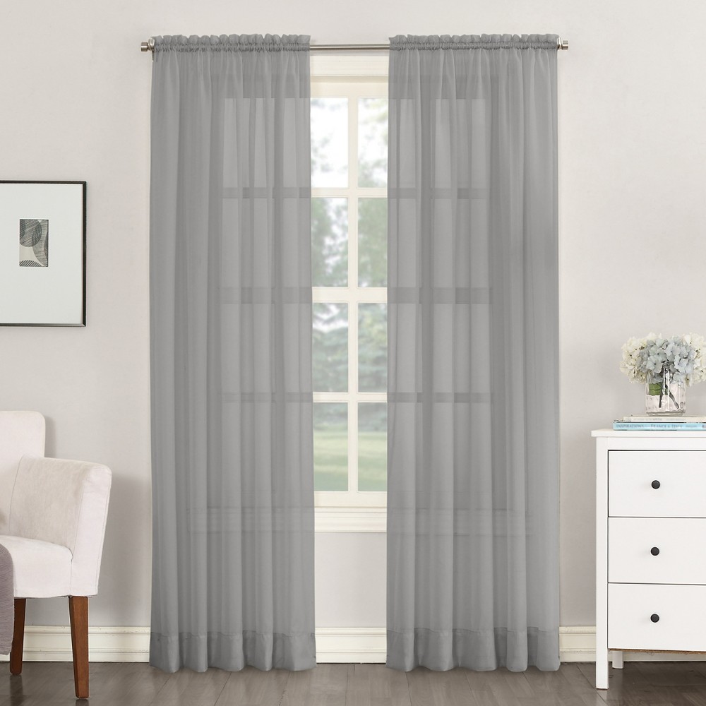 https://target.scene7.com/is/image/Target/GUEST_e45994bb-1a5f-4f33-bfa0-c1859e19bf06?wid=1000&hei=1000
