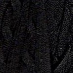 black fair isle stripe