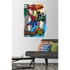 Trends International Marvel Comics - Green Goblin - The Amazing Spider-Man #97 Unframed Wall Poster Prints - 2 of 4