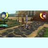 NIS America Utawarerumono: Prelude to the Fallen  PlayStation 4 - 4 of 4