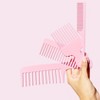 Comb Kit - image 2 of 4