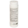 Pool Central 3 Lb - Haviland Swimming Pool pH Reducer - 2 of 3