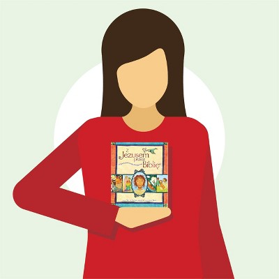 The Jesus Storybook Bible Hardcover for Kids