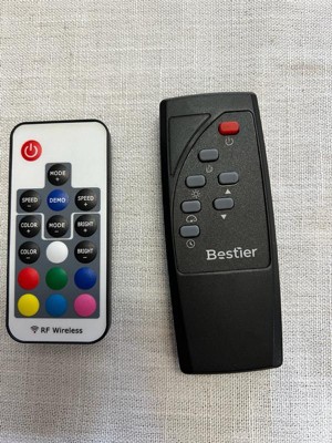 Guest review image 1 of 4, zoom in