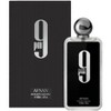 Afnan 9 PM Eau de Parfum, 3.4 oz - 3 of 4