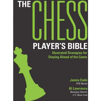 Chess Openings For Dummies by James Eade · OverDrive: ebooks, audiobooks,  and more for libraries and schools