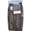 Organic Coffee Co. Gorilla Decaf Ground Regular Roast - Case of 6/12 oz Bags - 2 of 4