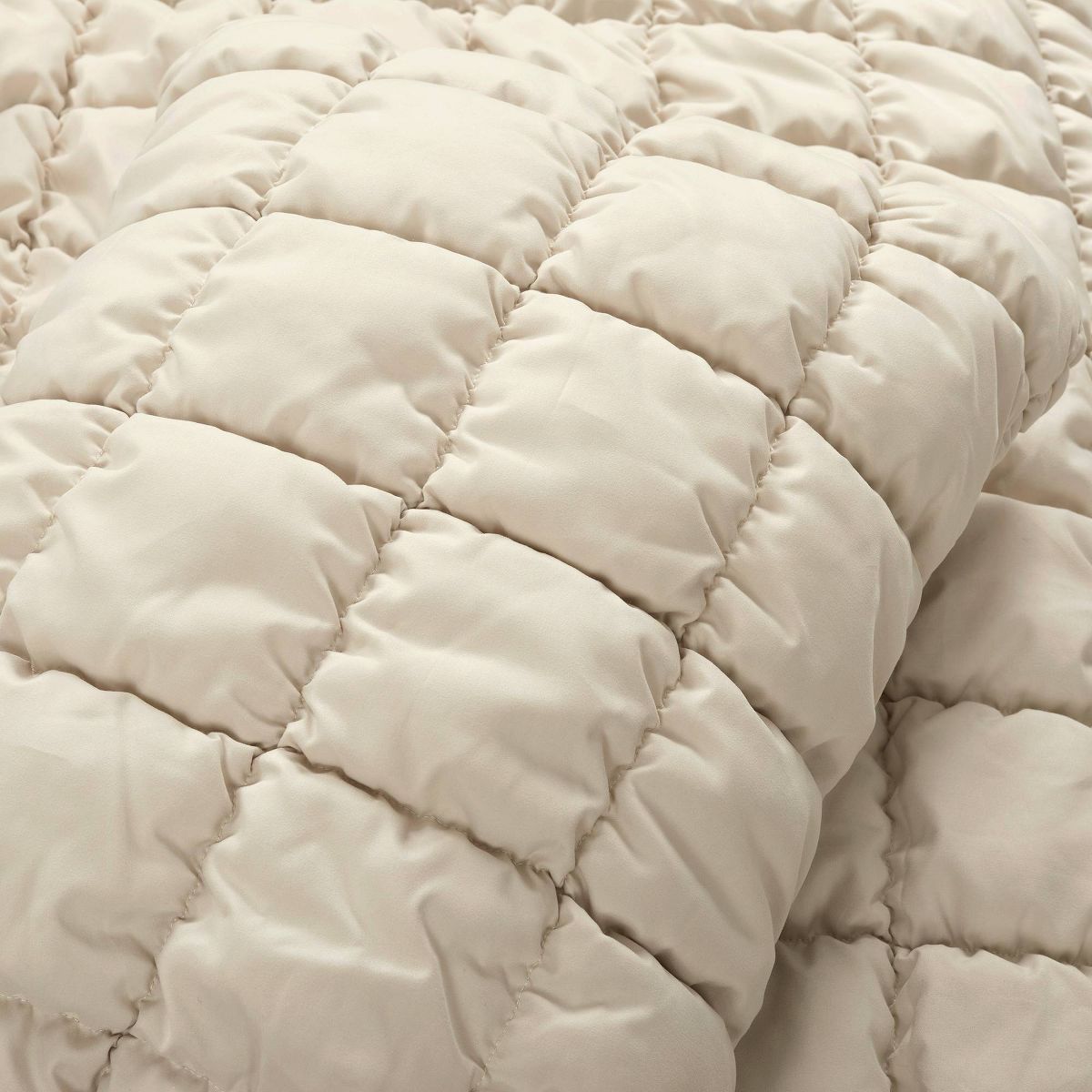 Lush Décor 3pc Puff Comforter Set - thumbnail 5