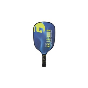 GAMMA Sports Hellbender Pickleball Paddle - 1 of 4