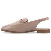 Journee Women's Lainey Flats - 2 of 4