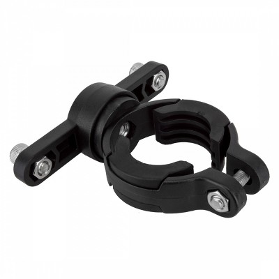 Bikase Cage Bracket Lg Water Bottle Cage Hardware