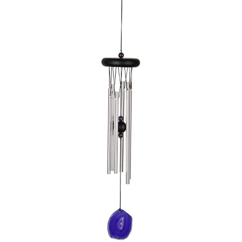 Agate Chimes - image 1 of 4