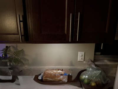 Guest review image 1 of 1, zoom in