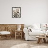 Stupell Industries Rustic Wild Foliage, 21" x 17" - 2 of 4