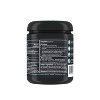 Oxy Sensitive Skin 0.5% Salicylic Acid Face and Body Acne Face Cleansing Pads - 90ct - 2 of 4