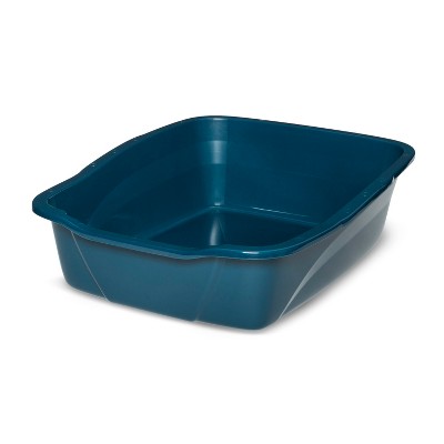 Target cat shop litter box