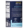 Morton Iodized Sea Salt - 26oz : Target