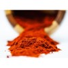 Organic Ground Cayenne Pepper - by Food To Live - 3 of 4