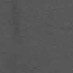 asphalt gray