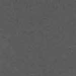 asphalt gray