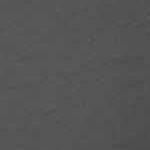 asphalt gray