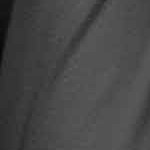 asphalt gray