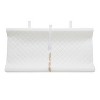 AFG Baby Furniture Contoured Changing Pad - 3 of 4