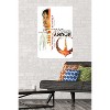 Trends International Star Wars: Andor - Everything I Do Unframed Wall Poster Prints - 2 of 4