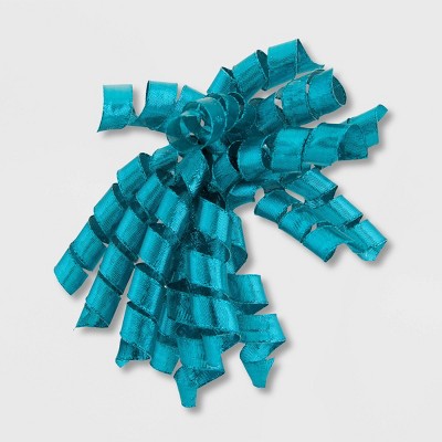 Fabric Swirl Blue - Spritz™