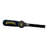 MLB Milwaukee Brewers Franklin Sports 21" Jumbo Foam Bat & Ball Set - 2 of 3